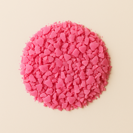 DKV-ROSERED-5G