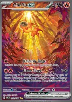 Chi-Yu ex (259)